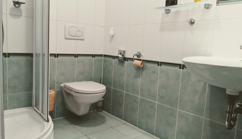 HOTEL U ČESKÉ KORUNY Hradec Králové